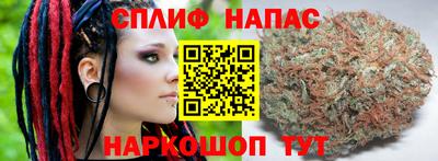 PSILOCYBIN Железногорск